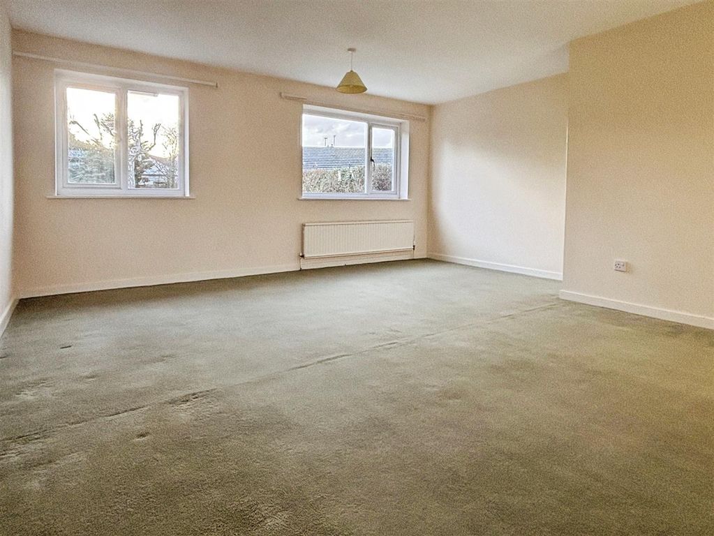 Additional image 8 of 2 bed property for saleHeol Heddwch, Abergele LL22