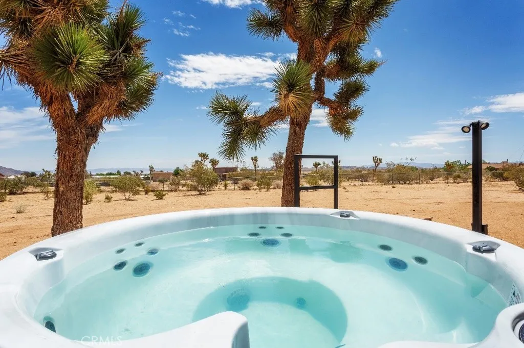 Additional image 28 of 55628 Eureka Rd, Yucca Valley, CA 92284