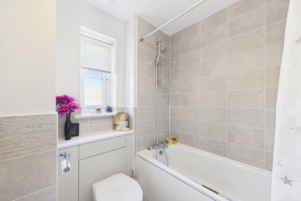 Additional image 20 of 4 bed detached house for saleNuthatch Way, Attleborough NR17
