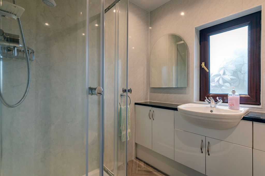 Additional image 8 of 3 bed semi-detached house for saleChurch Street, Portsoy, Banff AB45