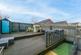 Additional image 4 of Cranbrook, Exeter EX5