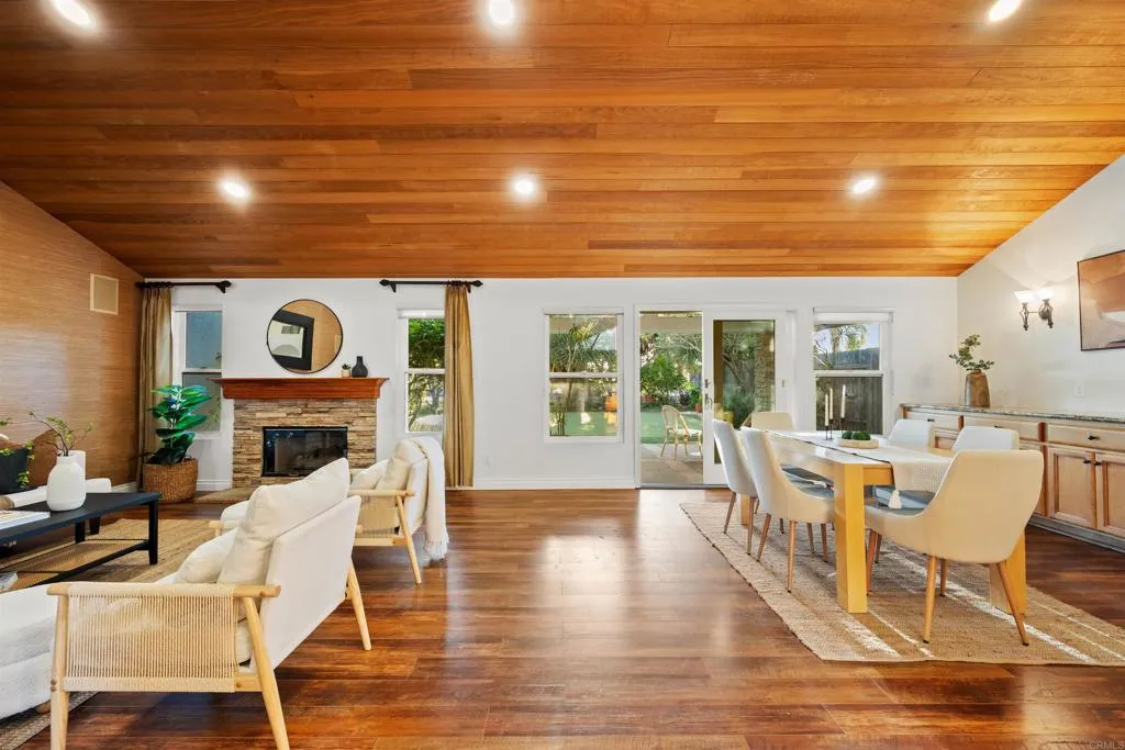Additional image 19 of 1062 Monterey Vista Way, Encinitas, CA 92024