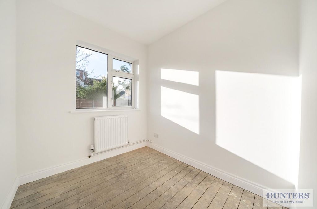 Additional image 22 of 3 bed semi-detached bungalow for saleAlbany Road, Belvedere DA17