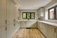 Additional image 24 of Monkton Road, Minster, Ramsgate, Kent, CT12
