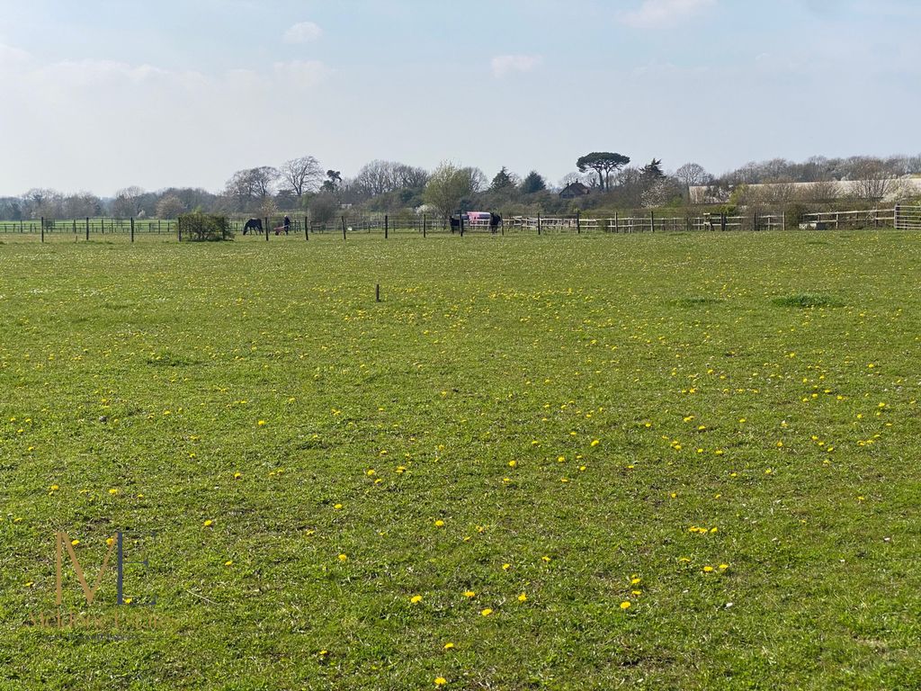 Additional image 4 of Land for salePlot C, Round Street, Cobham, Kent DA13