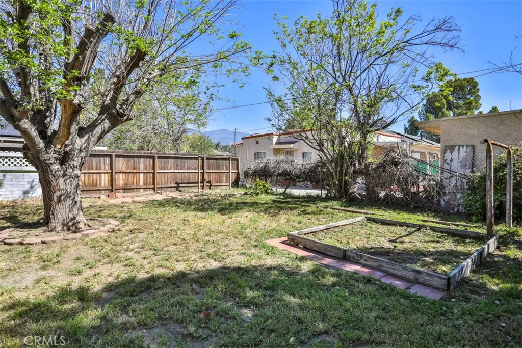 Additional image 79 of 3489 N D Street, San Bernardino, CA 92405