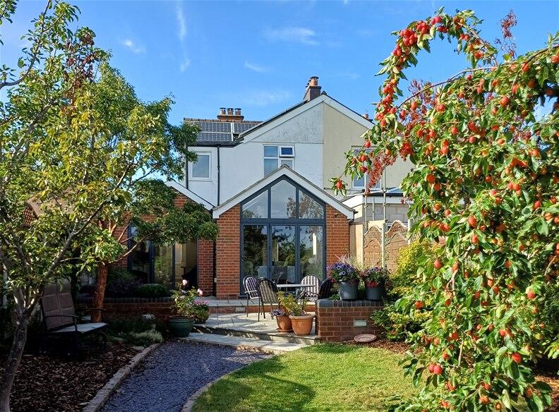 Additional image 18 of Sherifoot Lane, Four Oaks, Sutton Coldfield, B75