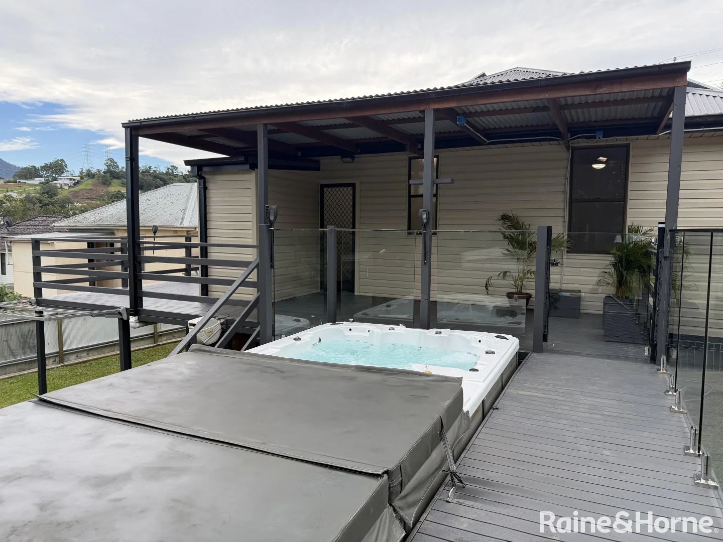 Additional image 7 of 22 Kelly Street, Berkeley NSW 2506