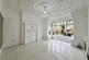 The Crescent, Waterloo L22 photo 2