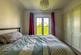 Additional image 16 of Lower Burlington Road, Portishead, Bristol, Somerset, BS20