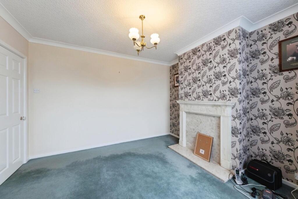 Additional image 4 of Leafield Road, Solihull