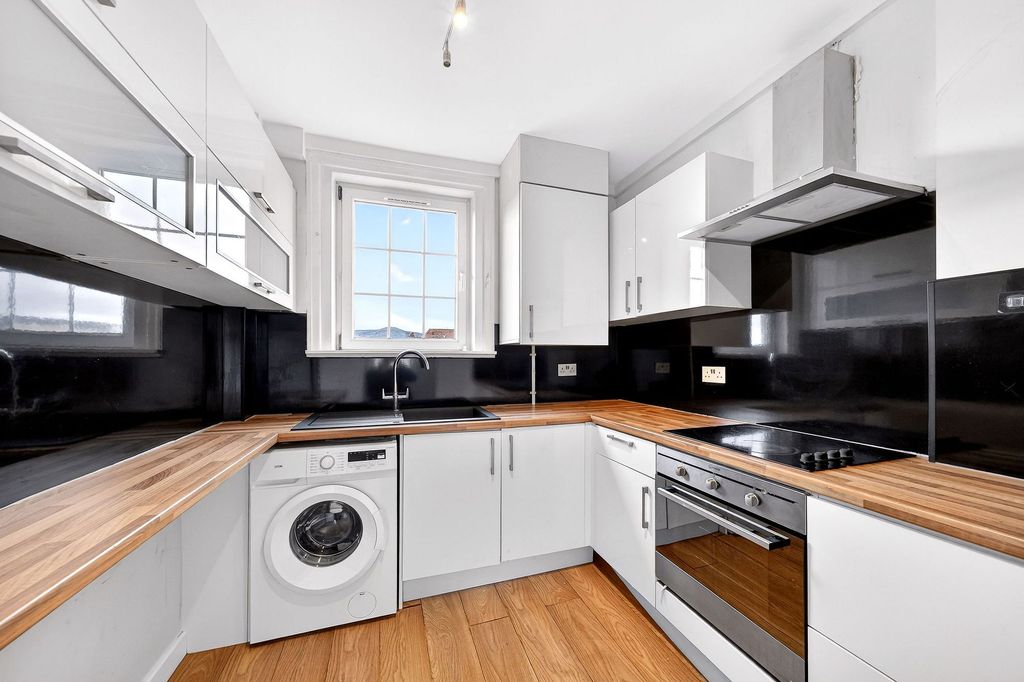 Additional image 30 of 2 bed flat for saleParkhead Loan, Edinburgh EH11
