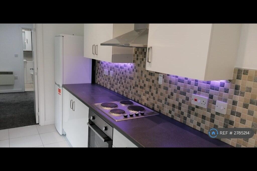 Additional image 8 of Riverside House, Perry Barr, Birmingham, B42