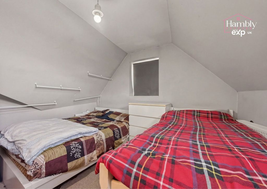 Additional image 5 of 2 bed end terrace house for saleSomerset Street, Grangetown, Cardiff CF11
