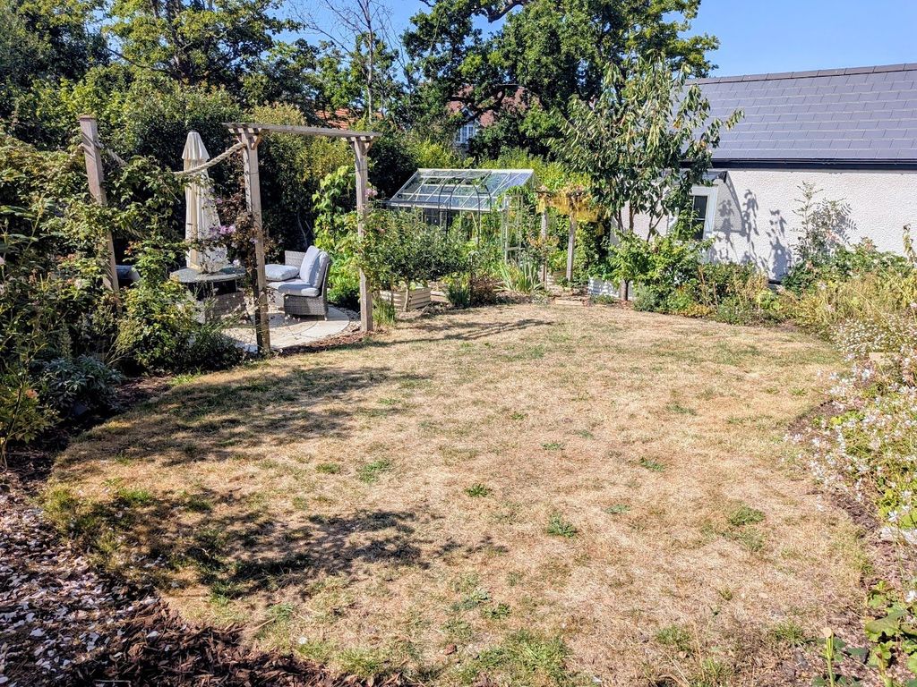 Additional image 47 of 4 bed detached house for saleTrem Y Coed, St. Fagans, Cardiff CF5