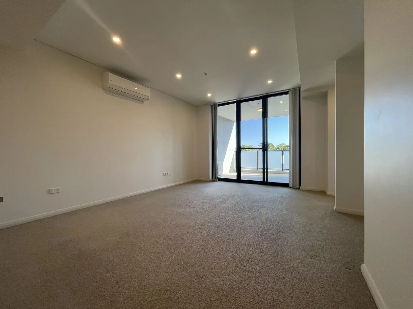 301/118 Princes Highway, Arncliffe NSW 2205 photo 3