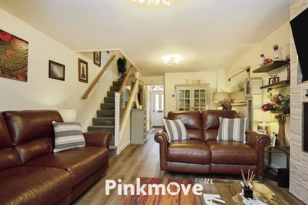 Additional image 4 of 2 bed semi-detached house for saleSchooner Circle, Newport NP10