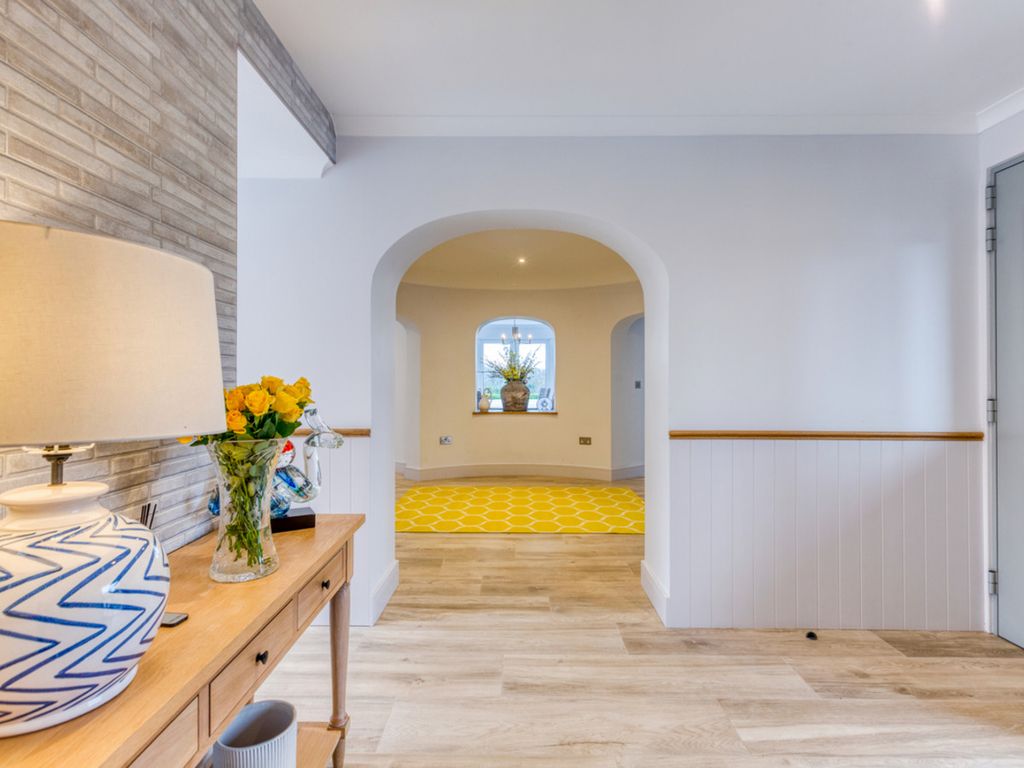 Additional image 25 of 5 bed detached bungalow for saleLa Rigondaine, Jersey JE3