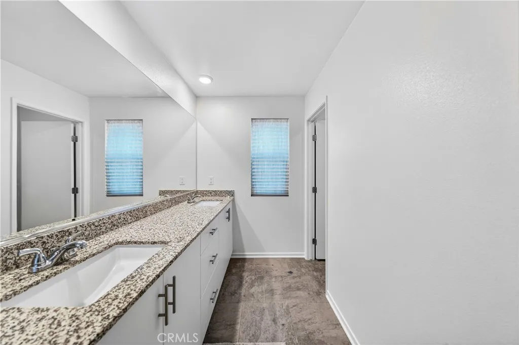 Additional image 113 of 220 Hass Lane, Fallbrook, CA 92028