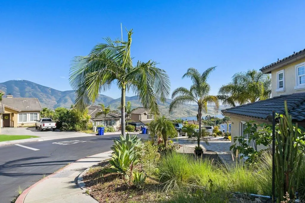 Additional image 66 of 10496 Celestial Waters Drive, Spring Valley, CA 91977