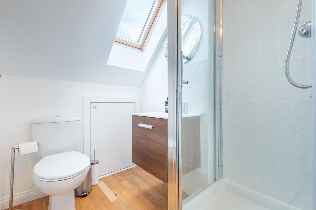 Additional image 12 of 2 bed town house for sale13 Crail Road, Anstruther KY10