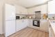 Additional image 3 of Plot 163, Brandon at Watermills, Watermills, Apedale Road ST5