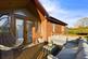 Additional image 9 of Luxury Lodge, Royal Vale, London Road, Allostock, Knutsford