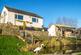 Additional image 48 of Howroyd Cottage, Howroyd Lane, Whitley, WF12