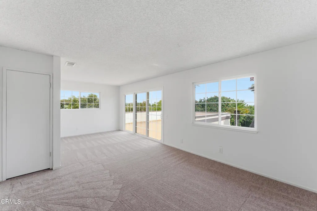Additional image 75 of 6397 Loma Vista Road, Ventura, CA 93003