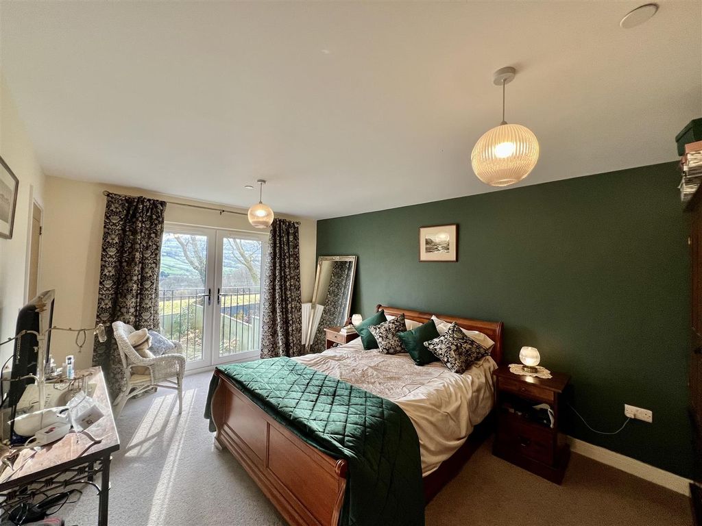 Additional image 10 of 4 bed detached house for saleFforest Fach, Tycroes, Ammanford SA18