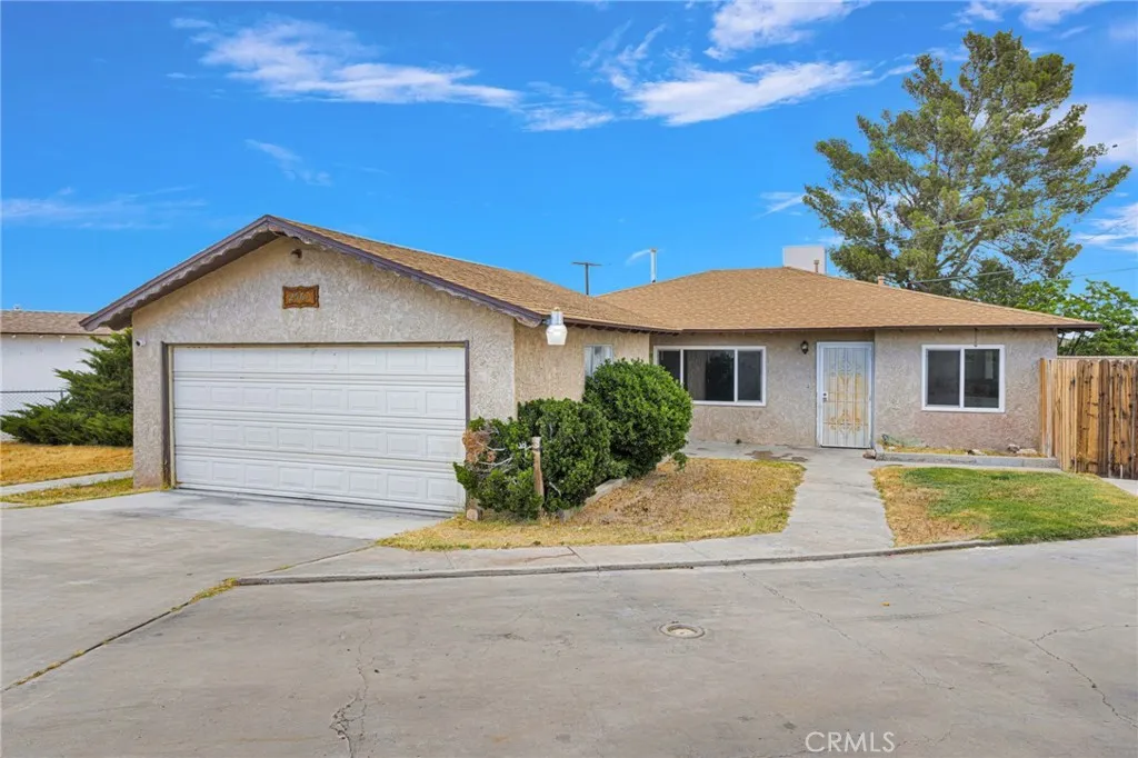 Additional image 59 of 2567 Perth Court, Barstow, CA 92311