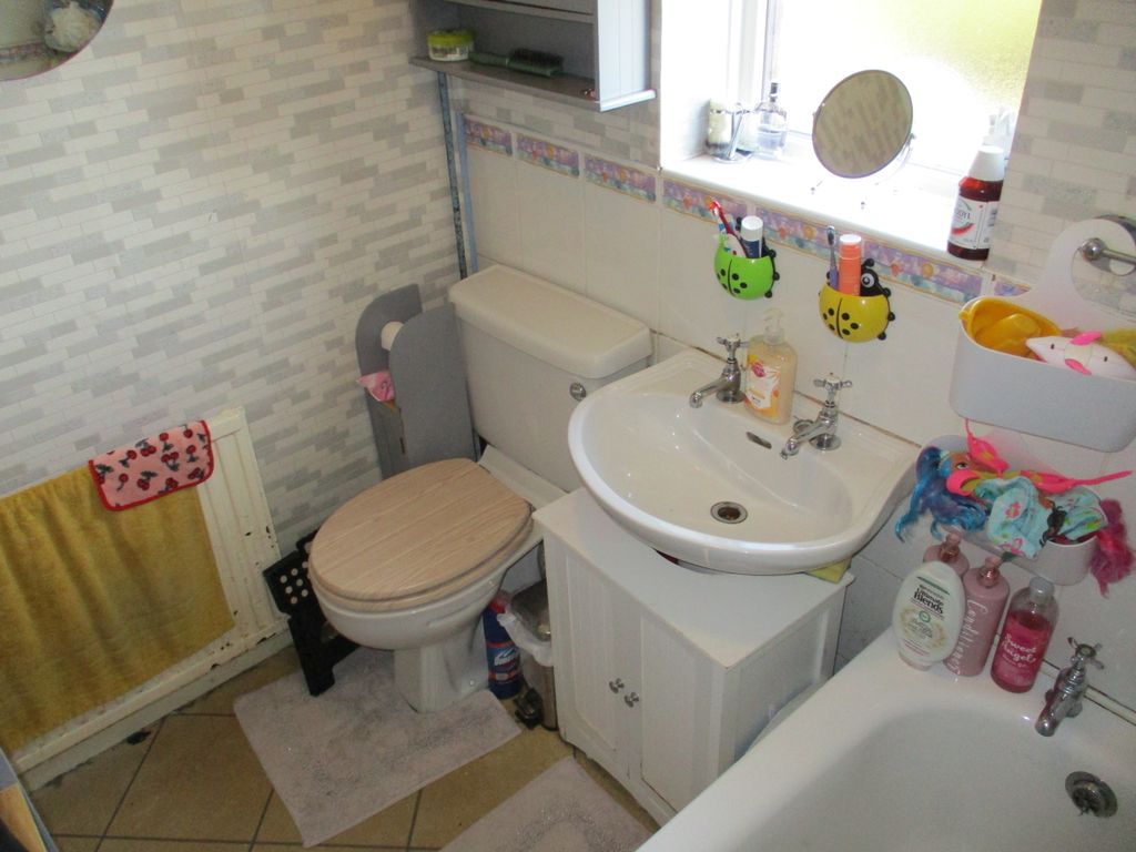 Additional image 12 of 3 bed end terrace house for saleEden Place, Annan DG12