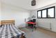 Additional image 15 of Wycombe Road, Marlow, Buckinghamshire, SL7