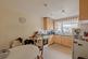 Additional image 6 of Park Drive Road, Keighley, BD21