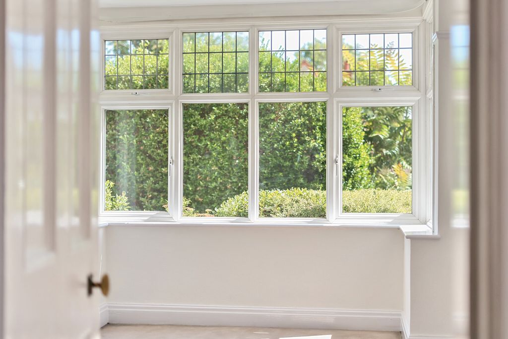 Additional image 21 of 6 bed detached house for saleNorthcourt Avenue, Reading, Berkshire RG2