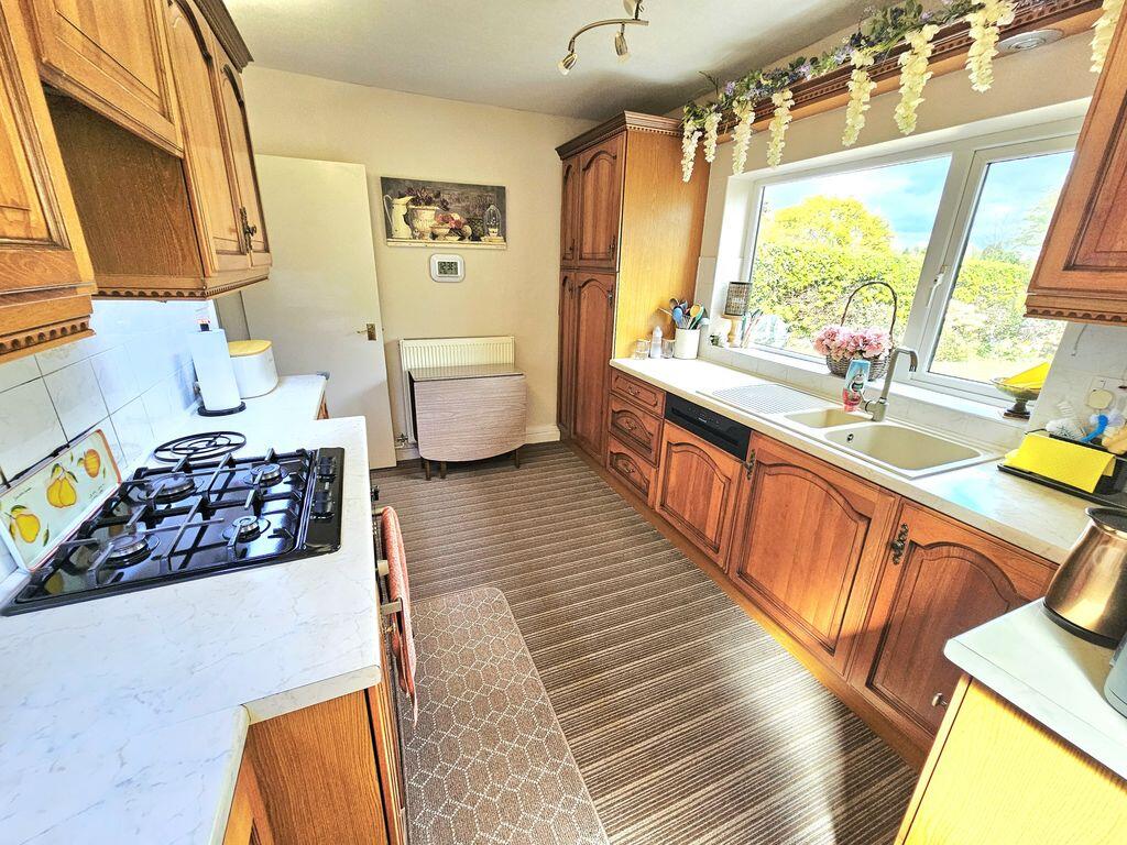 Additional image 15 of Kempson Avenue, Sutton Coldfield, B72 1HL