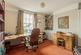 Additional image 10 of Chesterton Road, Cambridge, Cambridgeshire, CB4