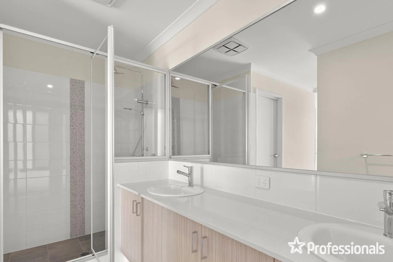 Additional image 3 of 18 Indwarra Street, Baldivis WA 6171