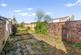 Additional image 19 of Ellaby Road, Rainhill, L35
