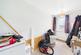 Additional image 23 of Fulford Road, Bristol, BS13