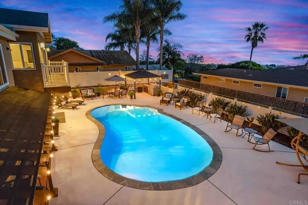 Additional image 132 of 2203 Cameo Road, Carlsbad, CA 92008