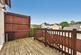 Additional image 14 of Okehampton