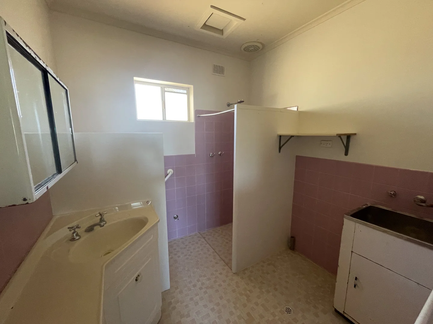 Additional image 4 of 1/28 Boston Street, Port Augusta SA 5700