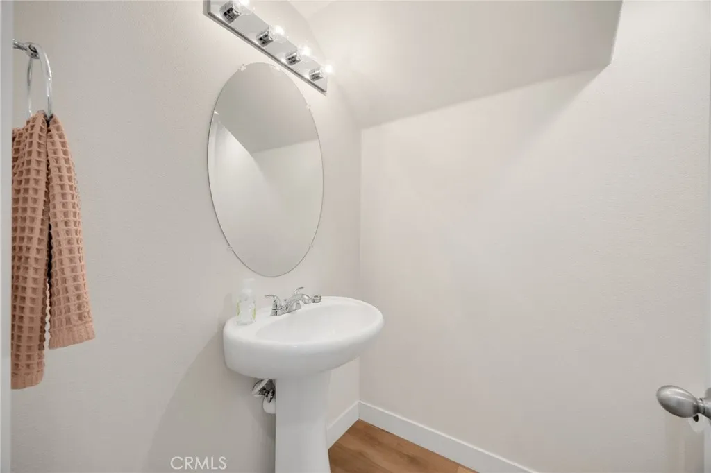 Additional image 7 of 10964 Knoxville Way, Riverside, CA 92503