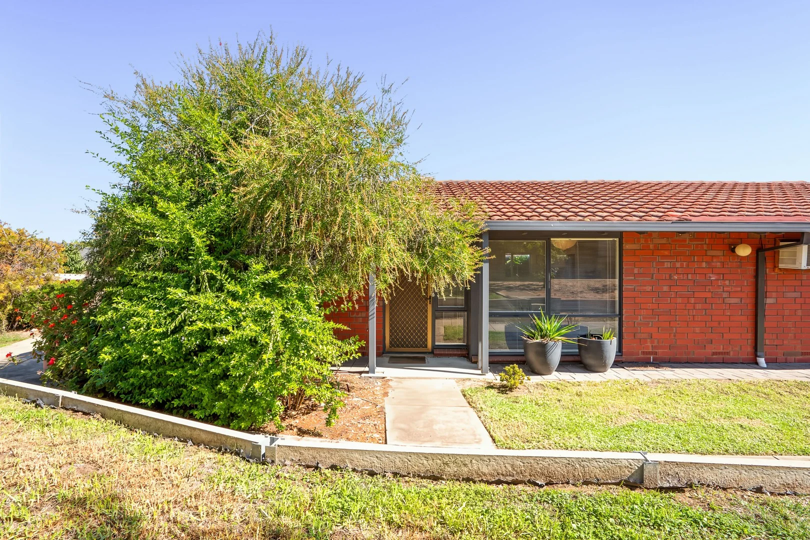 41/16-22 Trent Avenue, Klemzig SA 5087