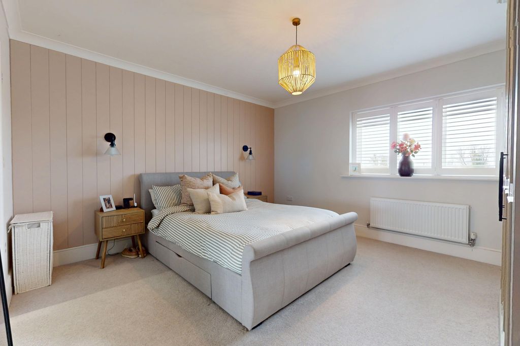 Additional image 11 of 4 bed detached house for saleHerders Lane, The Hamlet, Ashford TN23