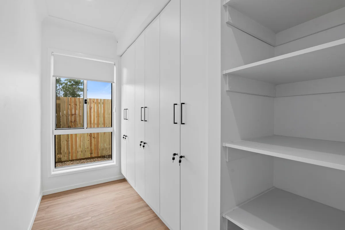 Additional image 31 of 2/44 Hewing Place, Park Ridge QLD 4125