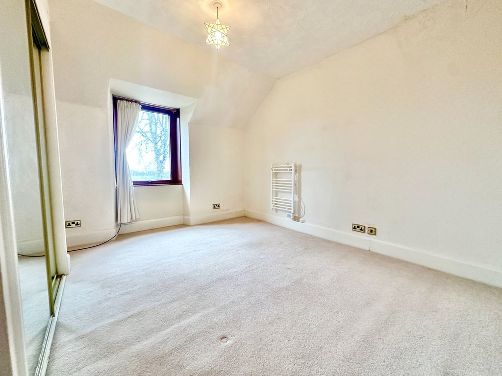Additional image 25 of 4 bed semi-detached house for saleView Bank, Ferry Road, Beauly IV4