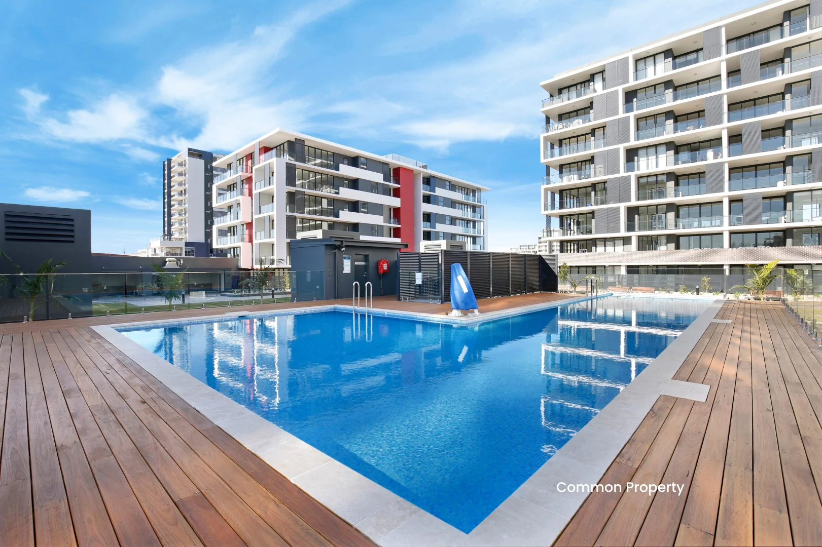 Additional image 9 of 1001/28 Burelli Street, Wollongong NSW 2500