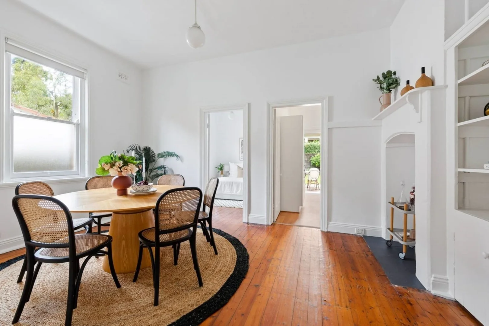 Additional image 3 of 97 Spit Road, Mosman NSW 2088